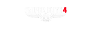 Sniper Elite 4 fansite